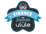 5f5a05494ca13e2872dc3d827b3451 logo-financé-avec ulule