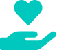 hand-heart icone-main-coeur