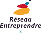 logo_vertical_re_couleur_92 logo-reseau-entreprendre