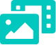 video-icon icone-video