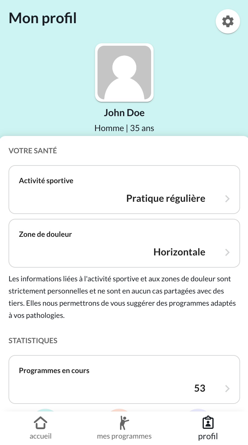 Screenshot 2024-03-01 at 12.59.19